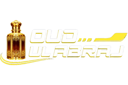 OUD-UL-ABRAJ